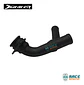 Tubo De Enfriamiento Bajaj Dominar 400 Abs Y Sin Abs Nuevo - Miniatura 7