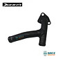 Tubo De Enfriamiento Bajaj Dominar 400 Abs Y Sin Abs Nuevo - Miniatura 9