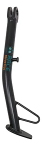 Pata Lateral Ktm Adventure 250 Original Nueva - Miniatura 1