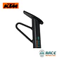 Pata Lateral Ktm Adventure 250 Original Nueva - Miniatura 6