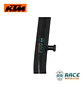 Pata Lateral Ktm Adventure 250 Original Nueva - Miniatura 7