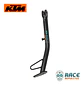 Pata Lateral Ktm Adventure 250 Original Nueva - Miniatura 10