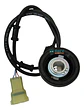 Sensor De Velocimetro Yamaha Yzf R15 V1 V2 Original Nuevo - Miniatura 1