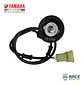 Sensor De Velocimetro Yamaha Yzf R15 V1 V2 Original Nuevo - Miniatura 2