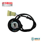 Sensor De Velocimetro Yamaha Yzf R15 V1 V2 Original Nuevo - Miniatura 3