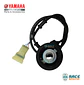 Sensor De Velocimetro Yamaha Yzf R15 V1 V2 Original Nuevo - Miniatura 5