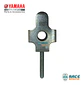 Tensor De Cadena Yamaha Fz 2.0 Original Nuevo - Miniatura 4