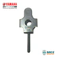 Tensor De Cadena Yamaha Fz 2.0 Original Nuevo - Miniatura 5
