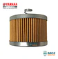 Filtro De Aceite Yamaha Fz 16 Original Nuevo - Miniatura 5