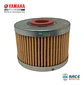 Filtro De Aceite Yamaha Fz 16 Original Nuevo - Miniatura 8