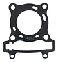 Junta De Empaque Culata Yamaha R 15 Original Nuevo - Miniatura 1