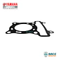 Junta De Empaque Culata Yamaha R 15 Original Nuevo - Miniatura 3