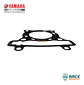 Junta De Empaque Culata Yamaha R 15 Original Nuevo - Miniatura 5