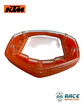 Carcasa Velocimetro Tablero Ktm Duke 200 Generico Nuevo - Miniatura 4