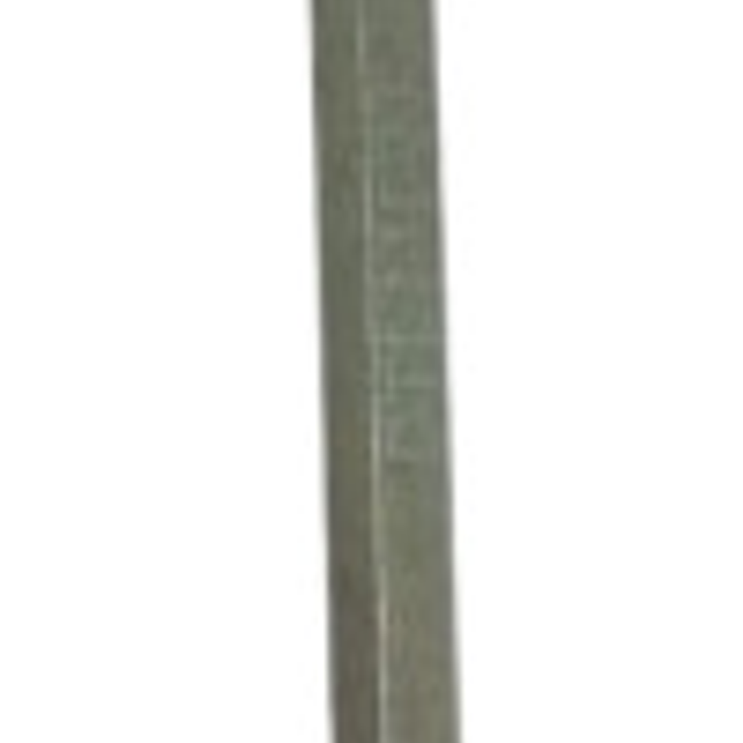 Varilla Pedal De Cambio Ktm Rc 200 Original Nuevo 1