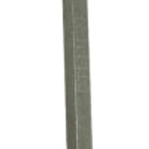 Varilla Pedal De Cambio Ktm Rc 200 Original Nuevo