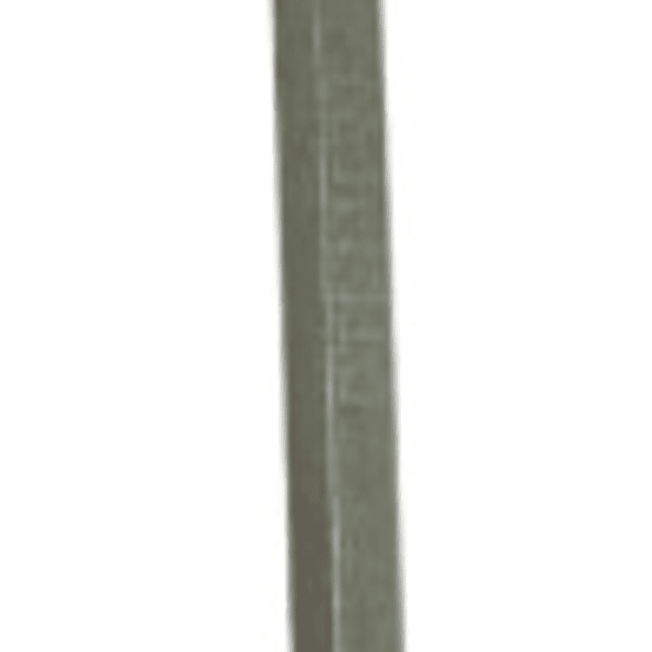 Varilla Pedal De Cambio Ktm Rc 200 Original Nuevo 1