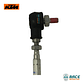 Varilla Pedal De Cambio Ktm Rc 200 Original Nuevo - Miniatura 2