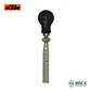 Varilla Pedal De Cambio Ktm Rc 200 Original Nuevo - Miniatura 4