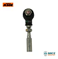 Varilla Pedal De Cambio Ktm Rc 200 Original Nuevo - Miniatura 5