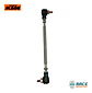 Varilla Pedal De Cambio Ktm Rc 200 Original Nuevo - Miniatura 6