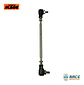 Varilla Pedal De Cambio Ktm Rc 200 Original Nuevo - Miniatura 9