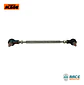 Varilla Pedal De Cambio Ktm Rc 200 Original Nuevo - Miniatura 10