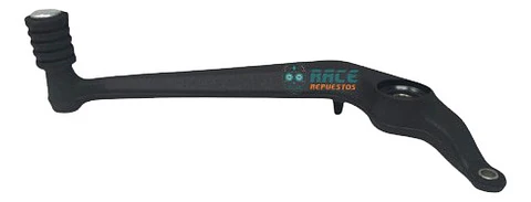 Pata De Freno Ktm Duke 250 Gen 3 Original Nuevo
