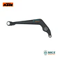 Pata De Freno Ktm Duke 250 Gen 3 Original Nuevo - Miniatura 5