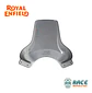 Cúpula Parabrisas Royal Enfield Himalayan 411 Original Nuevo - Miniatura 2