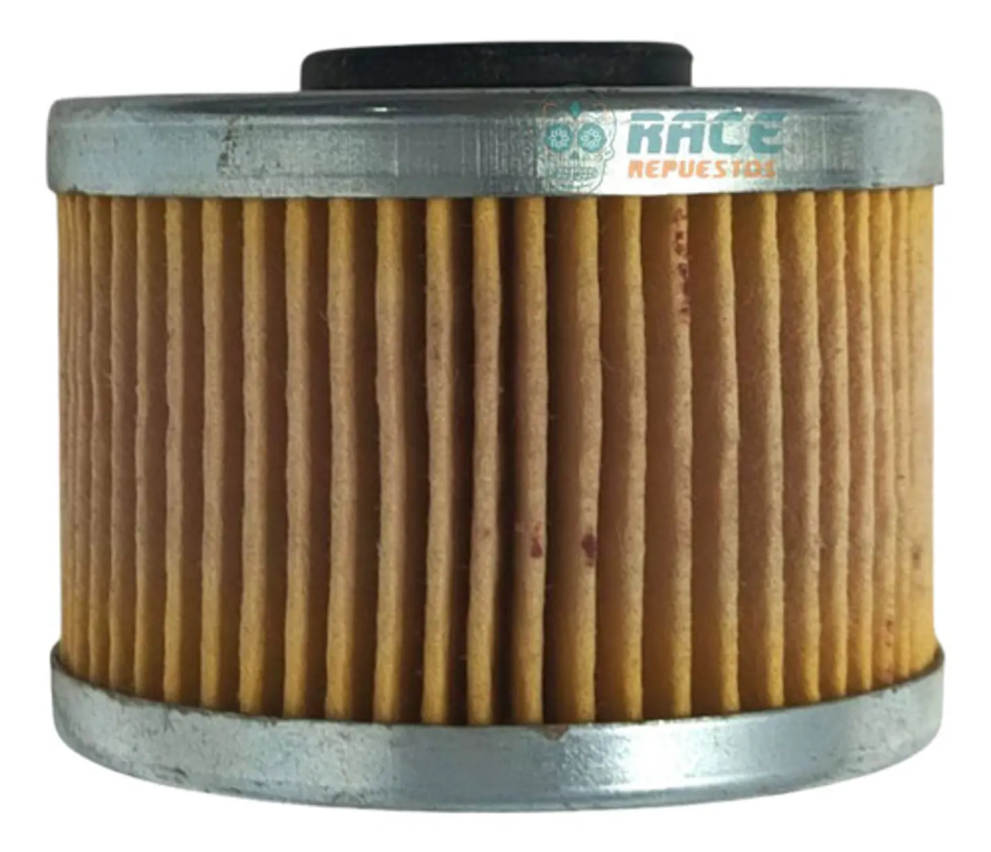 Filtro De Aceite Royal Enfield Himalayan 450 Original Nuevo 1