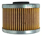 Filtro De Aceite Royal Enfield Himalayan 450 Original Nuevo - Miniatura 1