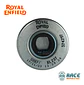 Filtro De Aceite Royal Enfield Himalayan 450 Original Nuevo - Miniatura 5