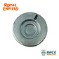 Filtro De Aceite Royal Enfield Himalayan 450 Original Nuevo - Miniatura 6