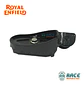 Pisadera Delantera Royal Enfield Himalayan 411 Original - Miniatura 4