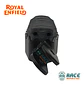 Pisadera Delantera Izquierda Royal Enfield Himalayan 411 - Miniatura 2