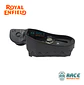 Pisadera Delantera Izquierda Royal Enfield Himalayan 411 - Miniatura 5