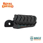 Pisadera Delantera Izquierda Royal Enfield Himalayan 411 - Miniatura 8