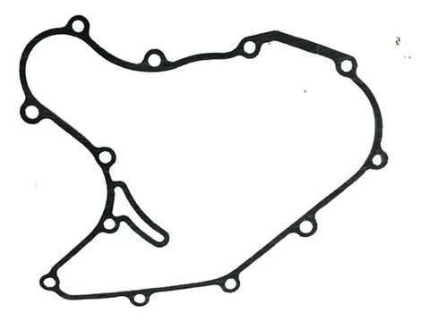 Empaquetadura Tapa Estator Ktm Duke 200 Original Nuevo