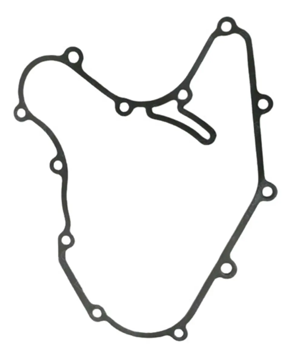 Empaquetadura Tapa Estator Ktm Duke 200 Original Nuevo 2