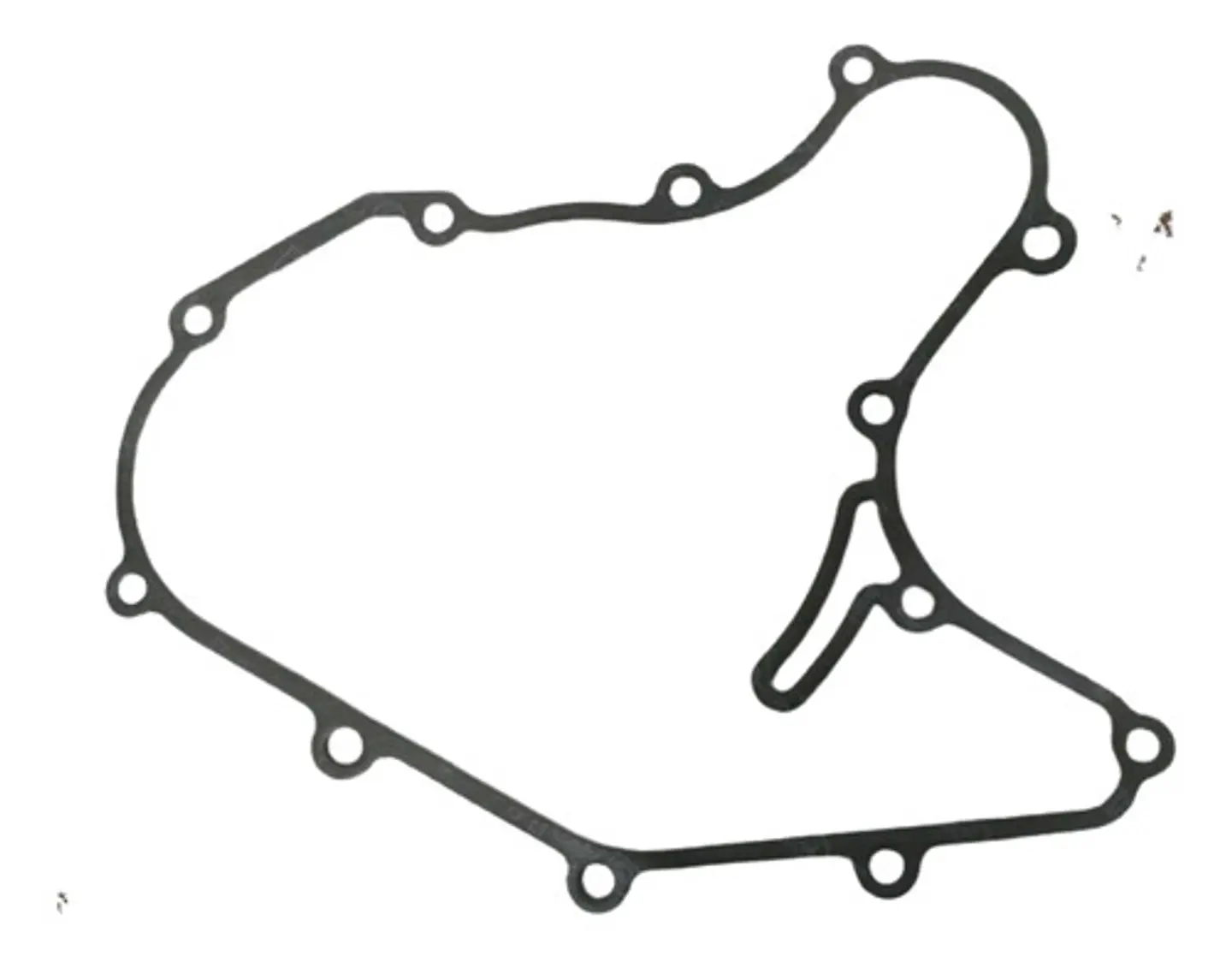 Empaquetadura Tapa Estator Ktm Duke 200 Original Nuevo 4