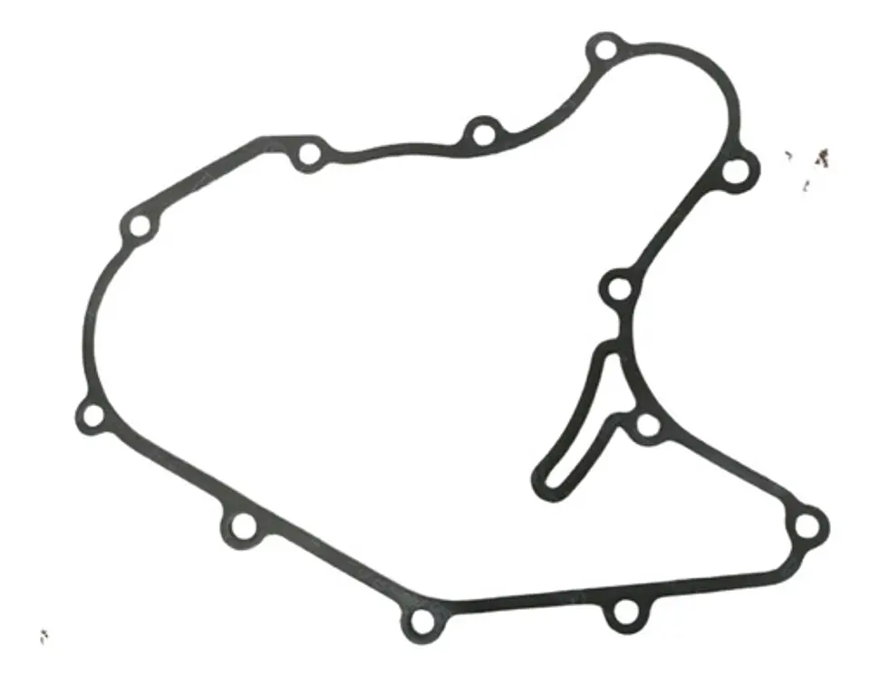 Empaquetadura Tapa Estator Ktm Duke 200 Original Nuevo 4