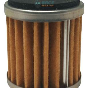 Filtro Aceite Yamaha Fz 25 Original Nuevo