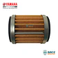 Filtro Aceite Yamaha Fz 25 Original Nuevo - Miniatura 4
