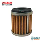 Filtro Aceite Yamaha Fz 25 Original Nuevo - Miniatura 6