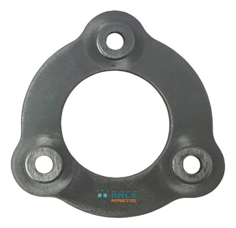 Soporte De Embrague Ktm Duke 390 Original Nuevo
