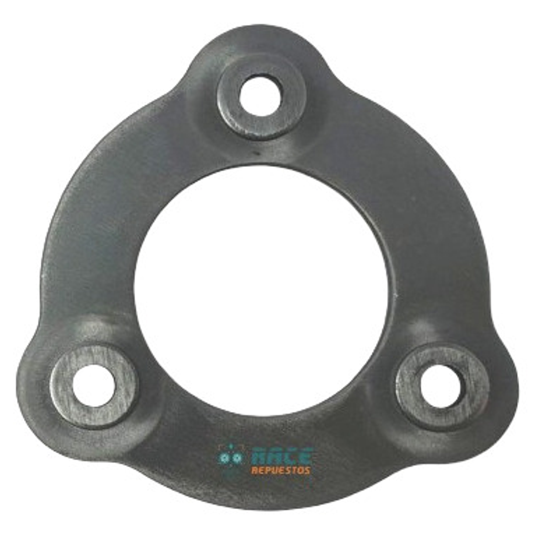 Soporte De Embrague Ktm Duke 390 Original Nuevo 1