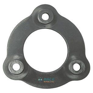 Soporte De Embrague Ktm Duke 390 Original Nuevo