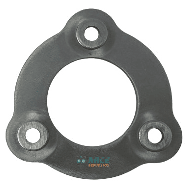 Soporte De Embrague Ktm Duke 390 Original Nuevo 1