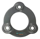 Soporte De Embrague Ktm Duke 390 Original Nuevo - Miniatura 1